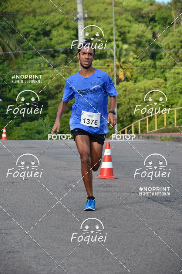Buy your photos of the event4 Corrida Manica Cidade de Vitria on Fotop