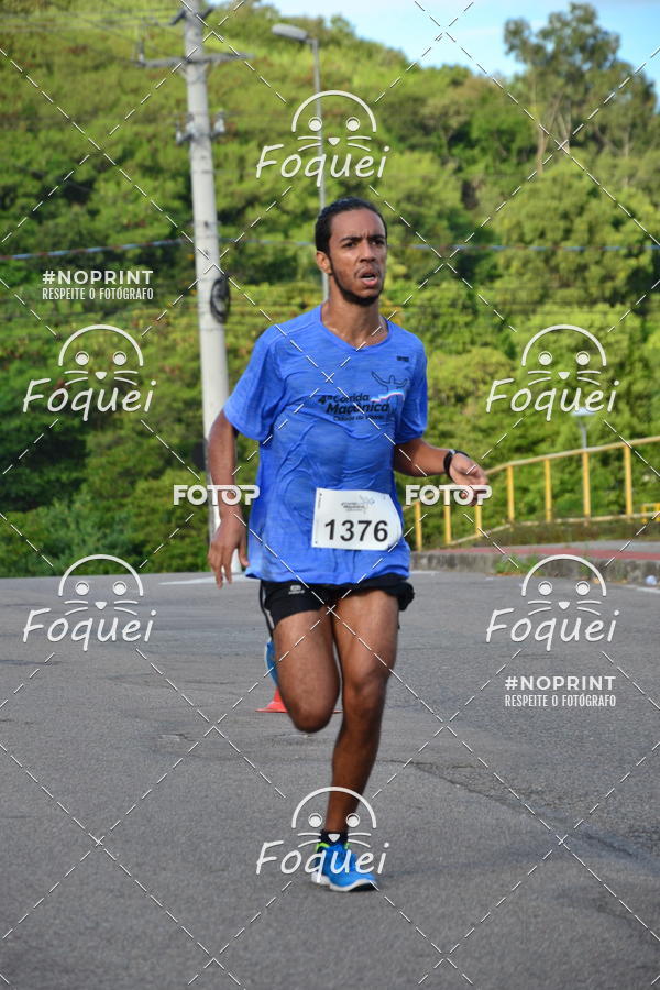 Buy your photos of the event4 Corrida Manica Cidade de Vitria on Fotop