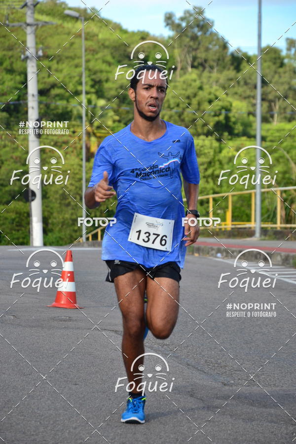 Buy your photos of the event4 Corrida Manica Cidade de Vitria on Fotop