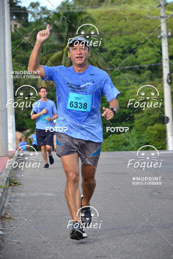 Buy your photos of the event4 Corrida Manica Cidade de Vitria on Fotop