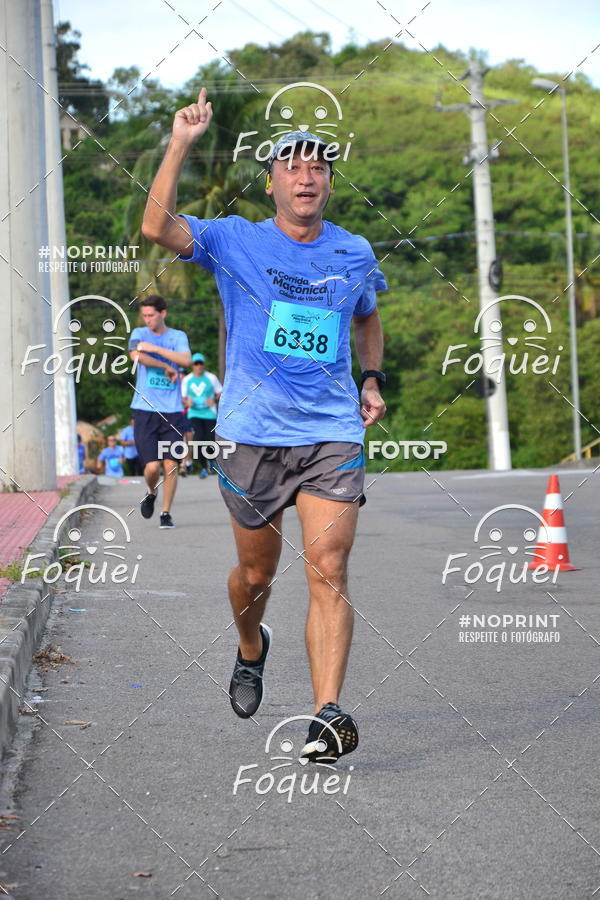 Buy your photos of the event4 Corrida Manica Cidade de Vitria on Fotop