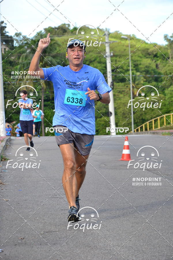 Buy your photos of the event4 Corrida Manica Cidade de Vitria on Fotop