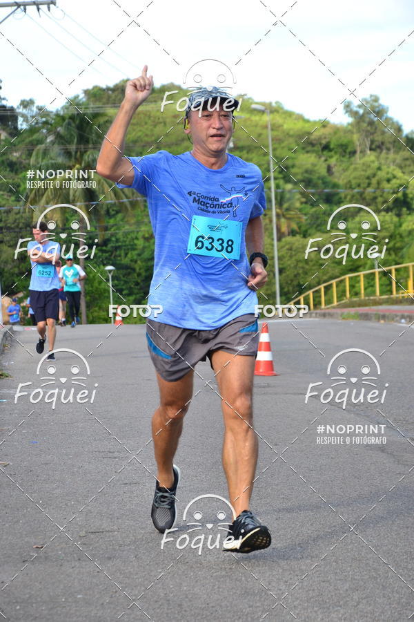 Buy your photos of the event4 Corrida Manica Cidade de Vitria on Fotop