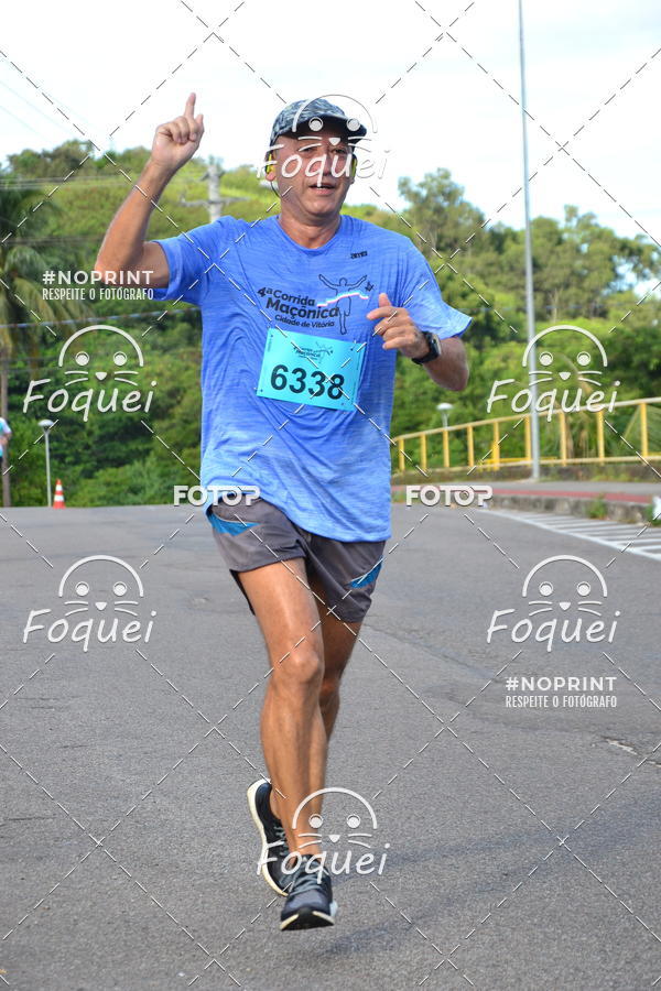 Buy your photos of the event4 Corrida Manica Cidade de Vitria on Fotop
