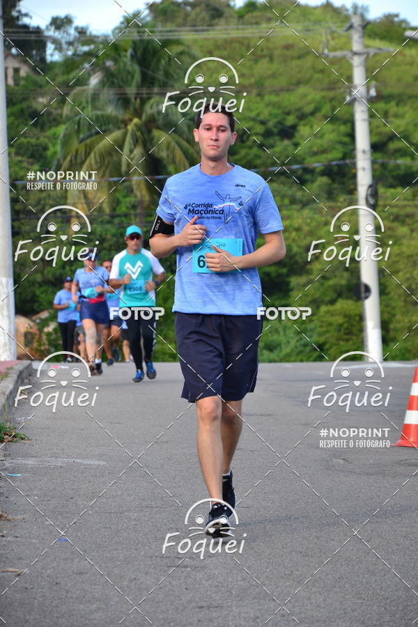Buy your photos of the event4 Corrida Manica Cidade de Vitria on Fotop