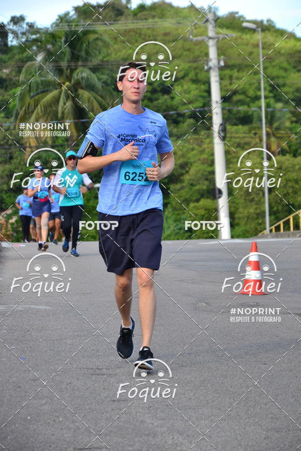 Buy your photos of the event4 Corrida Manica Cidade de Vitria on Fotop