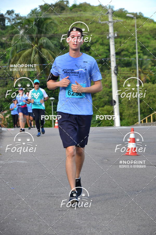 Buy your photos of the event4 Corrida Manica Cidade de Vitria on Fotop