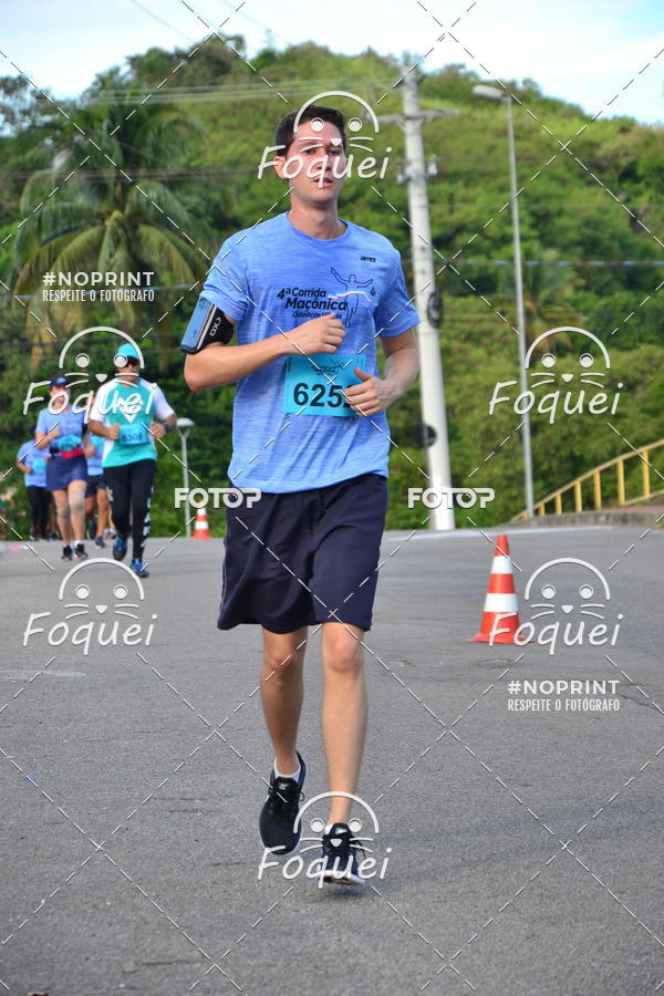 Buy your photos of the event4 Corrida Manica Cidade de Vitria on Fotop