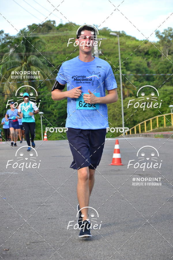 Buy your photos of the event4 Corrida Manica Cidade de Vitria on Fotop