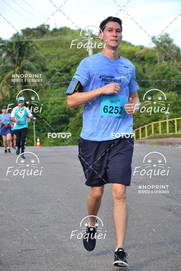 Buy your photos of the event4 Corrida Manica Cidade de Vitria on Fotop