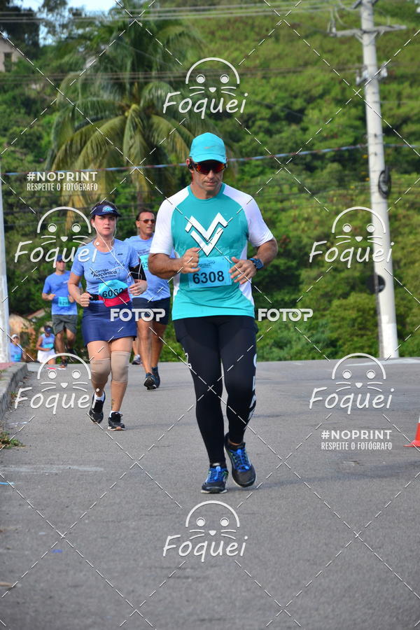 Buy your photos of the event4 Corrida Manica Cidade de Vitria on Fotop