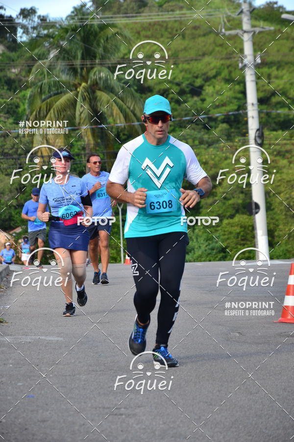 Buy your photos of the event4 Corrida Manica Cidade de Vitria on Fotop