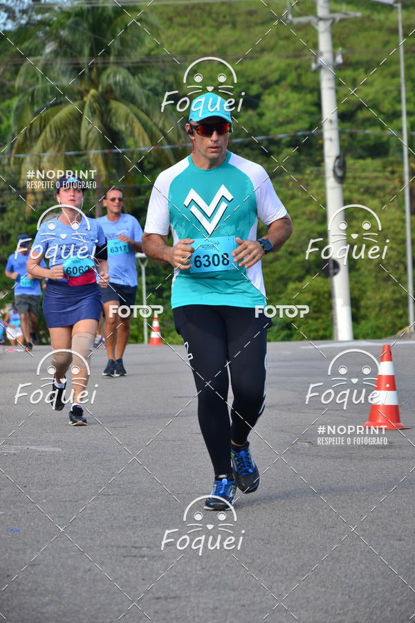 Buy your photos of the event4 Corrida Manica Cidade de Vitria on Fotop