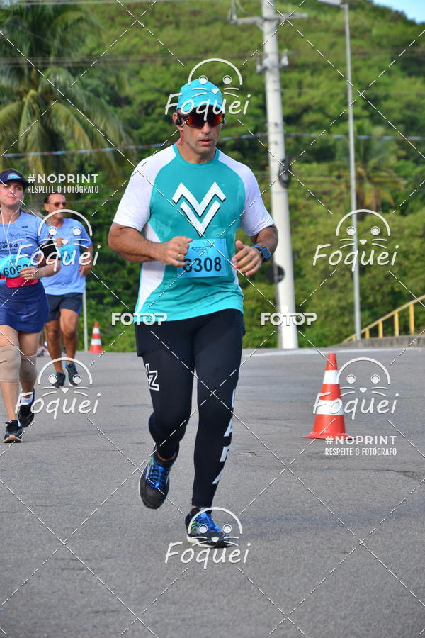 Buy your photos of the event4 Corrida Manica Cidade de Vitria on Fotop