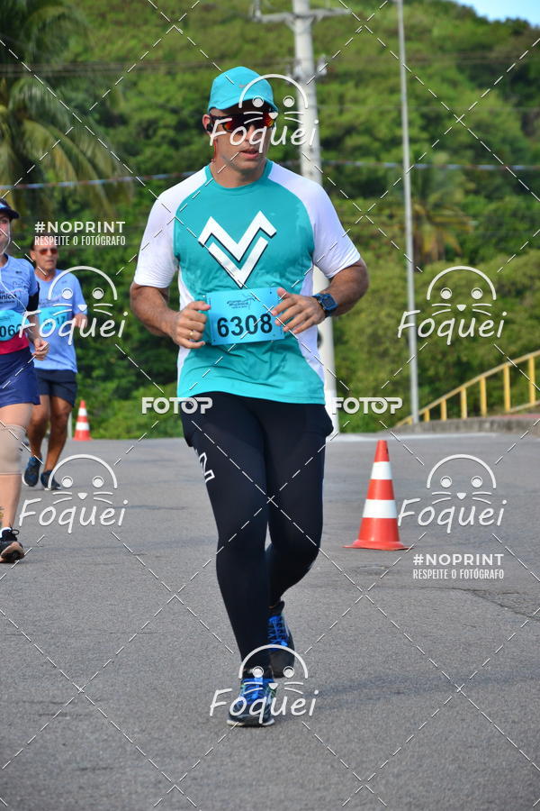 Buy your photos of the event4 Corrida Manica Cidade de Vitria on Fotop