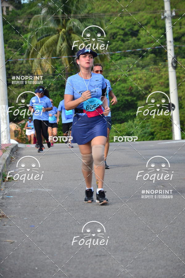 Buy your photos of the event4 Corrida Manica Cidade de Vitria on Fotop