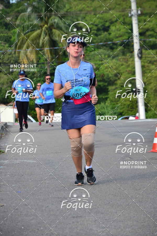 Buy your photos of the event4 Corrida Manica Cidade de Vitria on Fotop