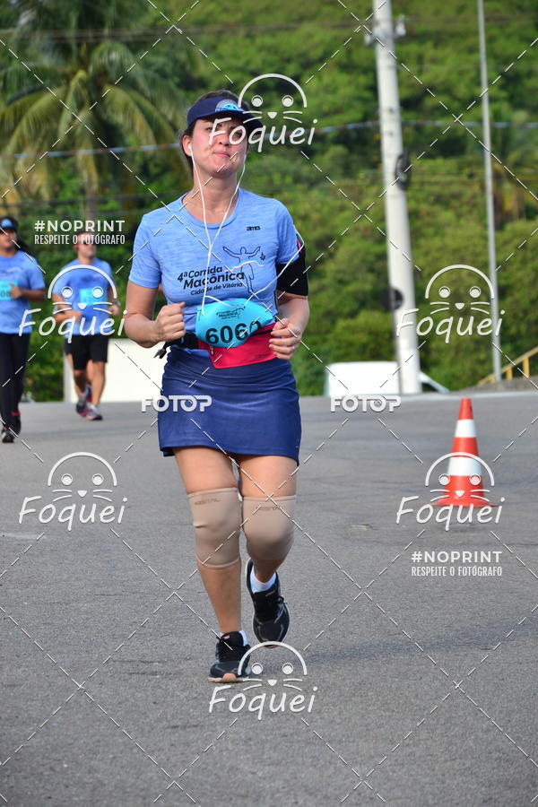 Buy your photos of the event4 Corrida Manica Cidade de Vitria on Fotop