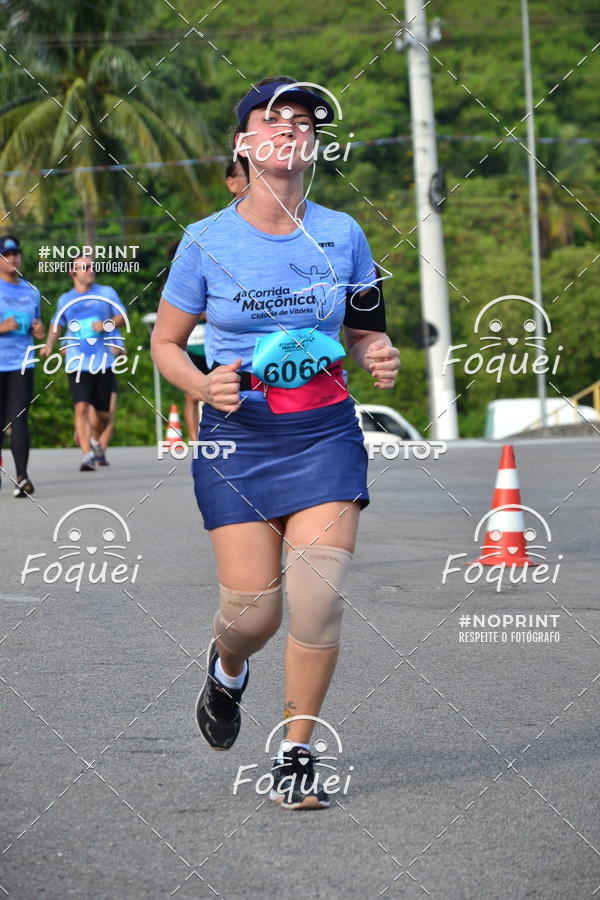 Buy your photos of the event4 Corrida Manica Cidade de Vitria on Fotop