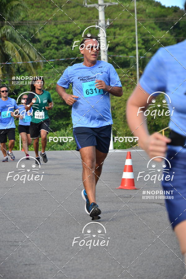 Buy your photos of the event4 Corrida Manica Cidade de Vitria on Fotop