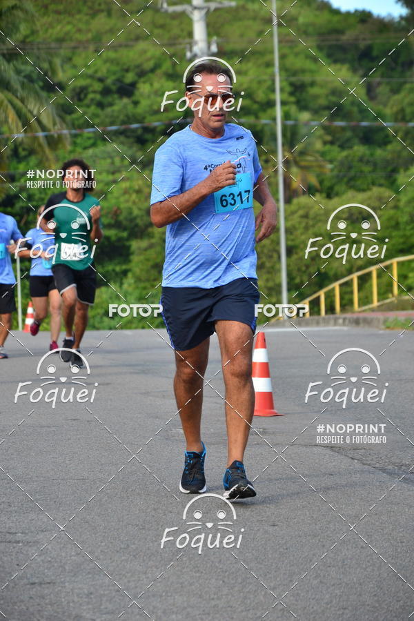 Buy your photos of the event4 Corrida Manica Cidade de Vitria on Fotop