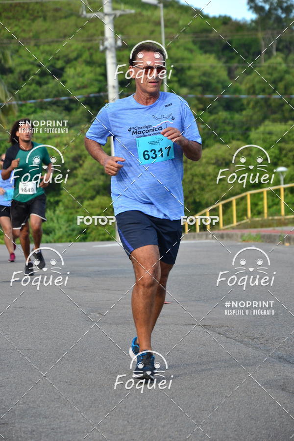 Buy your photos of the event4 Corrida Manica Cidade de Vitria on Fotop