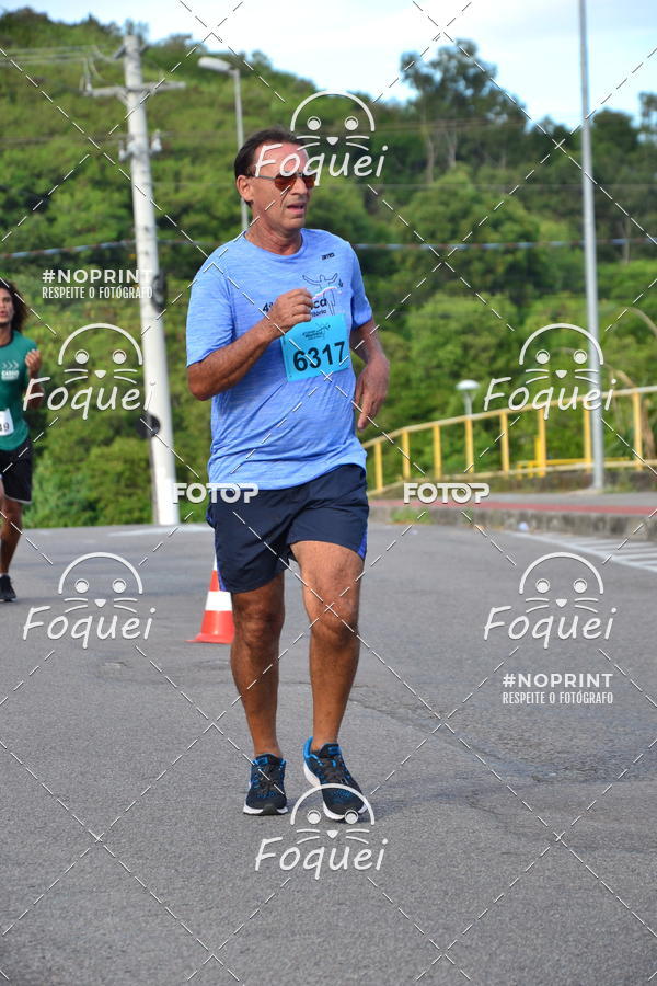 Buy your photos of the event4 Corrida Manica Cidade de Vitria on Fotop