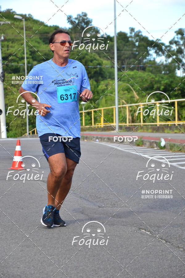 Buy your photos of the event4 Corrida Manica Cidade de Vitria on Fotop