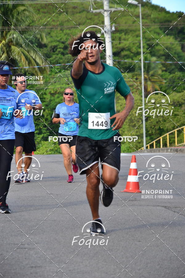 Buy your photos of the event4 Corrida Manica Cidade de Vitria on Fotop