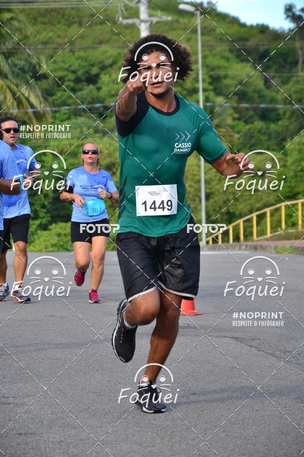 Buy your photos of the event4 Corrida Manica Cidade de Vitria on Fotop