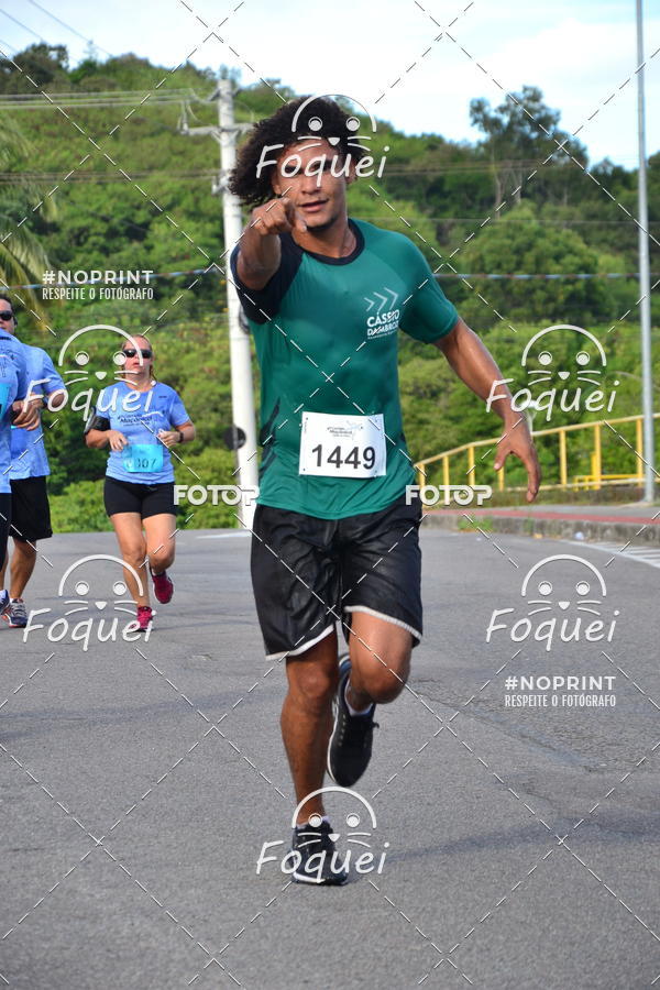 Buy your photos of the event4 Corrida Manica Cidade de Vitria on Fotop