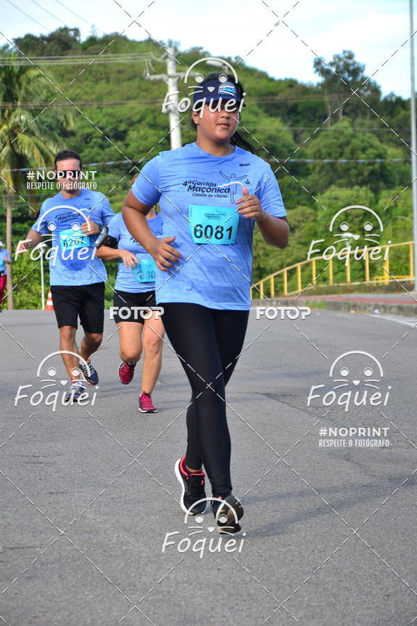 Buy your photos of the event4 Corrida Manica Cidade de Vitria on Fotop