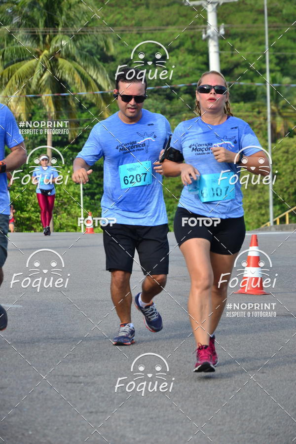 Buy your photos of the event4 Corrida Manica Cidade de Vitria on Fotop