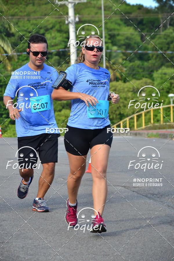 Buy your photos of the event4 Corrida Manica Cidade de Vitria on Fotop