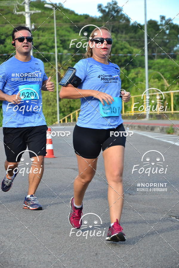 Buy your photos of the event4 Corrida Manica Cidade de Vitria on Fotop
