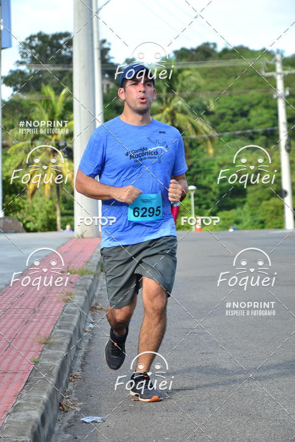 Buy your photos of the event4 Corrida Manica Cidade de Vitria on Fotop