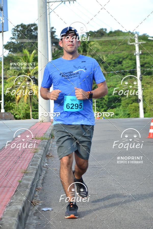 Buy your photos of the event4 Corrida Manica Cidade de Vitria on Fotop