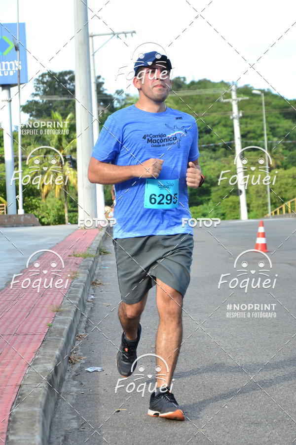 Buy your photos of the event4 Corrida Manica Cidade de Vitria on Fotop