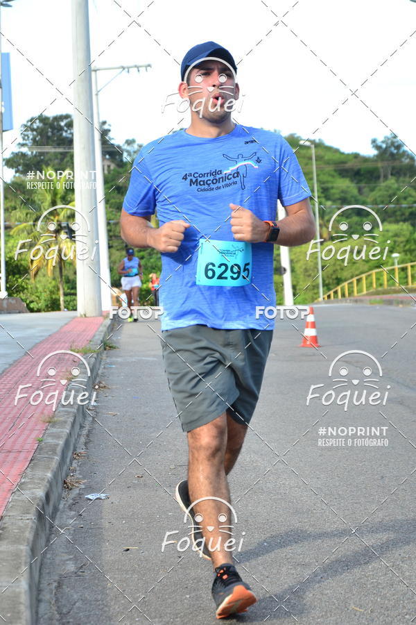 Buy your photos of the event4 Corrida Manica Cidade de Vitria on Fotop