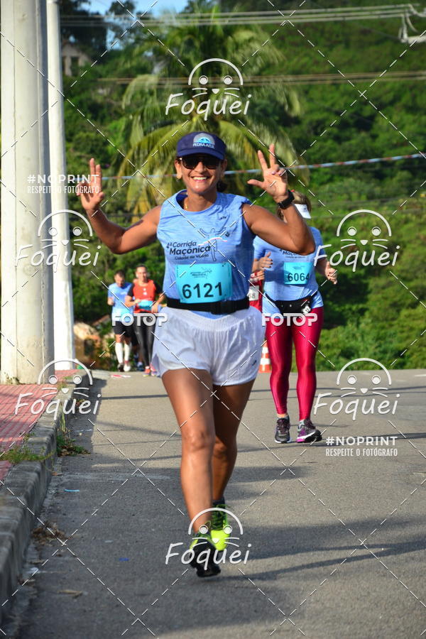 Buy your photos of the event4 Corrida Manica Cidade de Vitria on Fotop