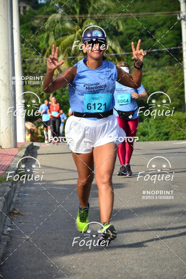 Buy your photos of the event4 Corrida Manica Cidade de Vitria on Fotop