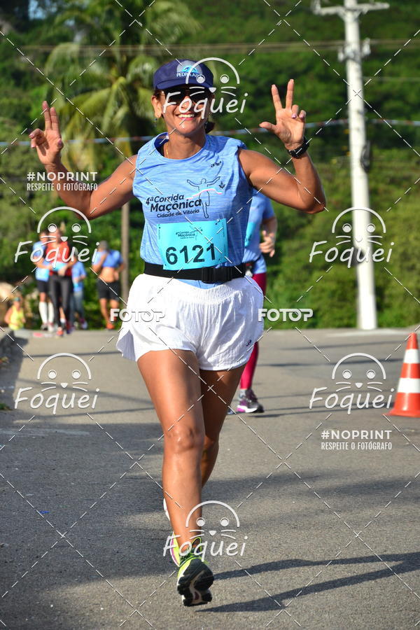 Buy your photos of the event4 Corrida Manica Cidade de Vitria on Fotop