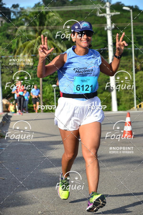 Buy your photos of the event4 Corrida Manica Cidade de Vitria on Fotop