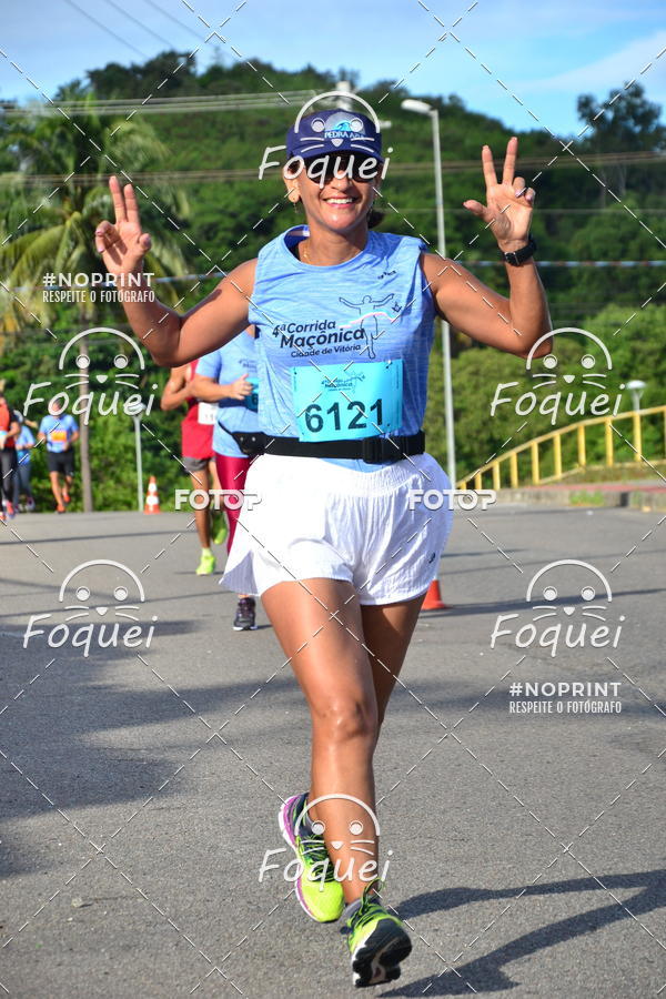 Buy your photos of the event4 Corrida Manica Cidade de Vitria on Fotop