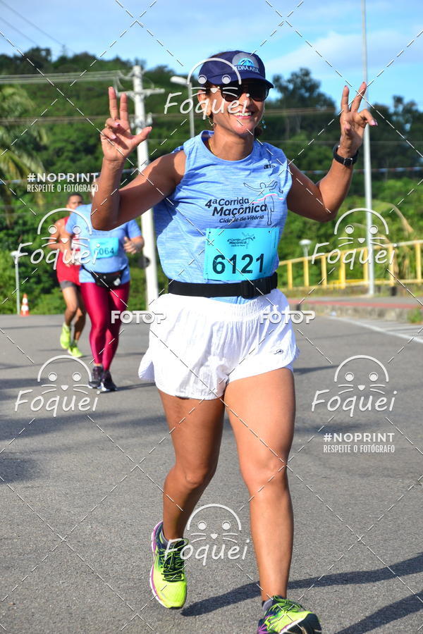 Buy your photos of the event4 Corrida Manica Cidade de Vitria on Fotop