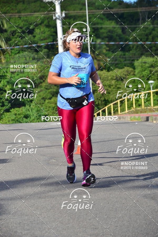 Buy your photos of the event4 Corrida Manica Cidade de Vitria on Fotop