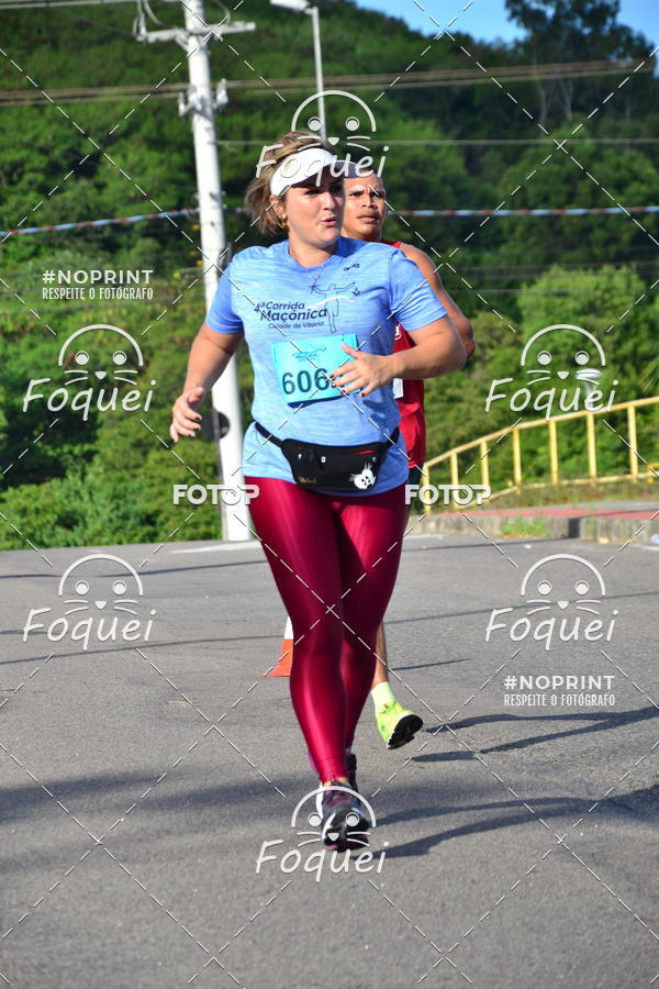 Buy your photos of the event4 Corrida Manica Cidade de Vitria on Fotop