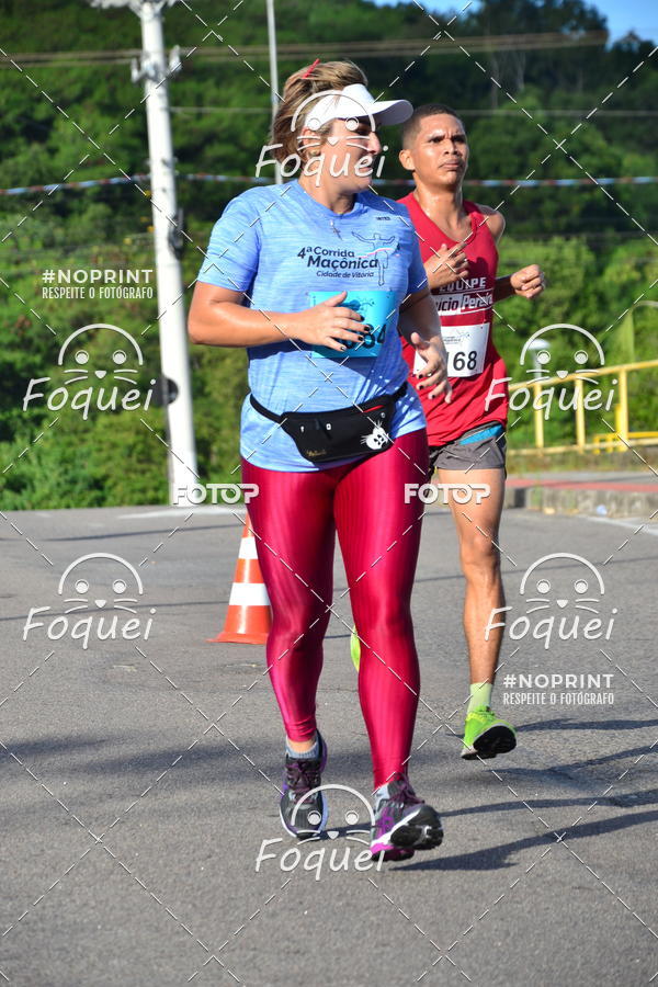 Buy your photos of the event4 Corrida Manica Cidade de Vitria on Fotop