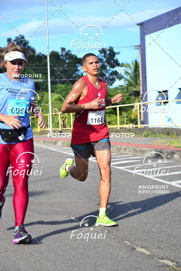 Buy your photos of the event4 Corrida Manica Cidade de Vitria on Fotop