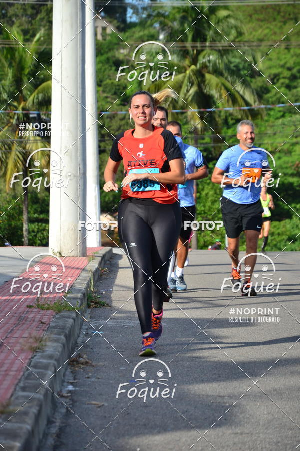 Buy your photos of the event4 Corrida Manica Cidade de Vitria on Fotop